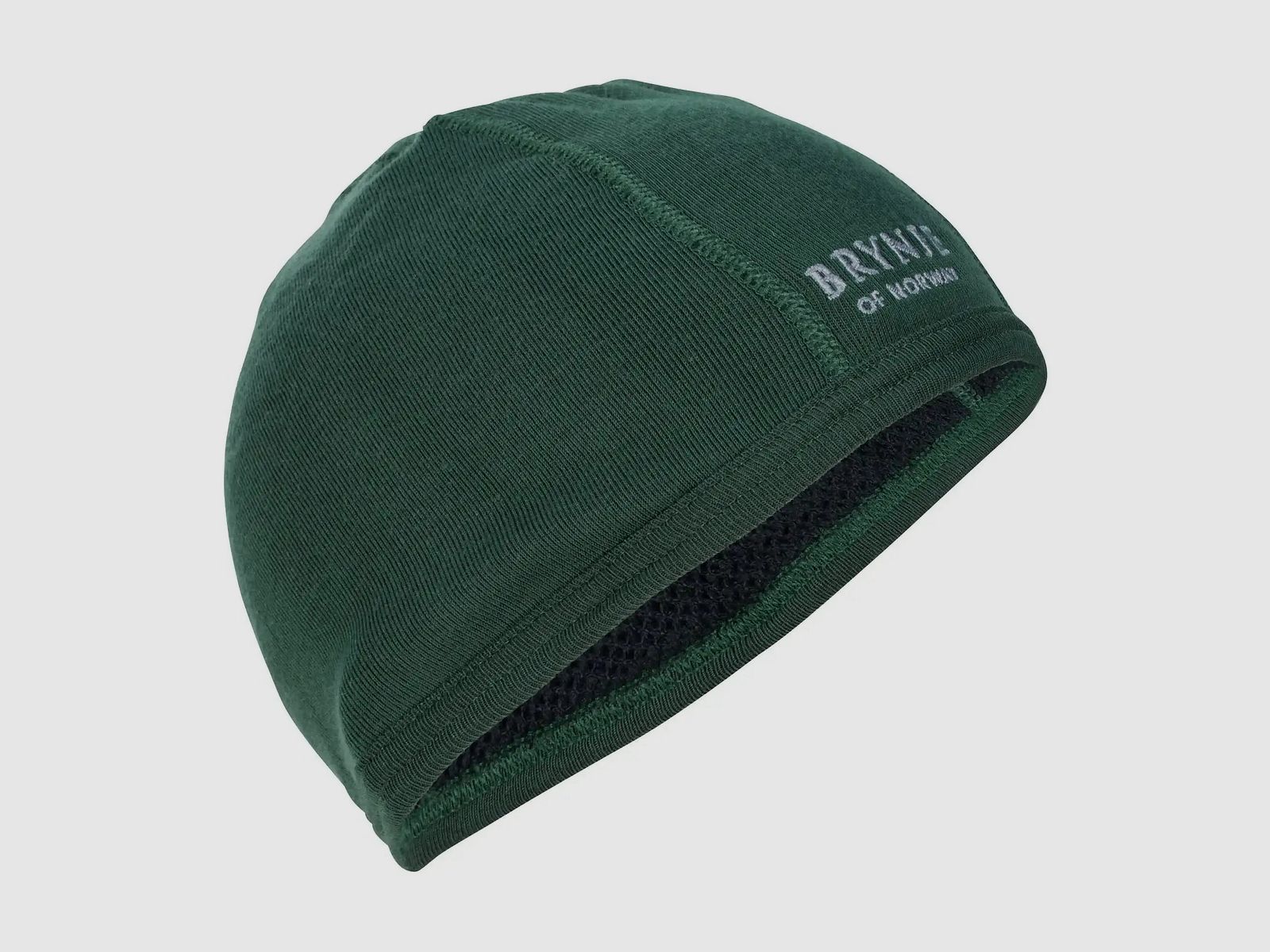 Brynje Brynje Bonnet Super Thermo