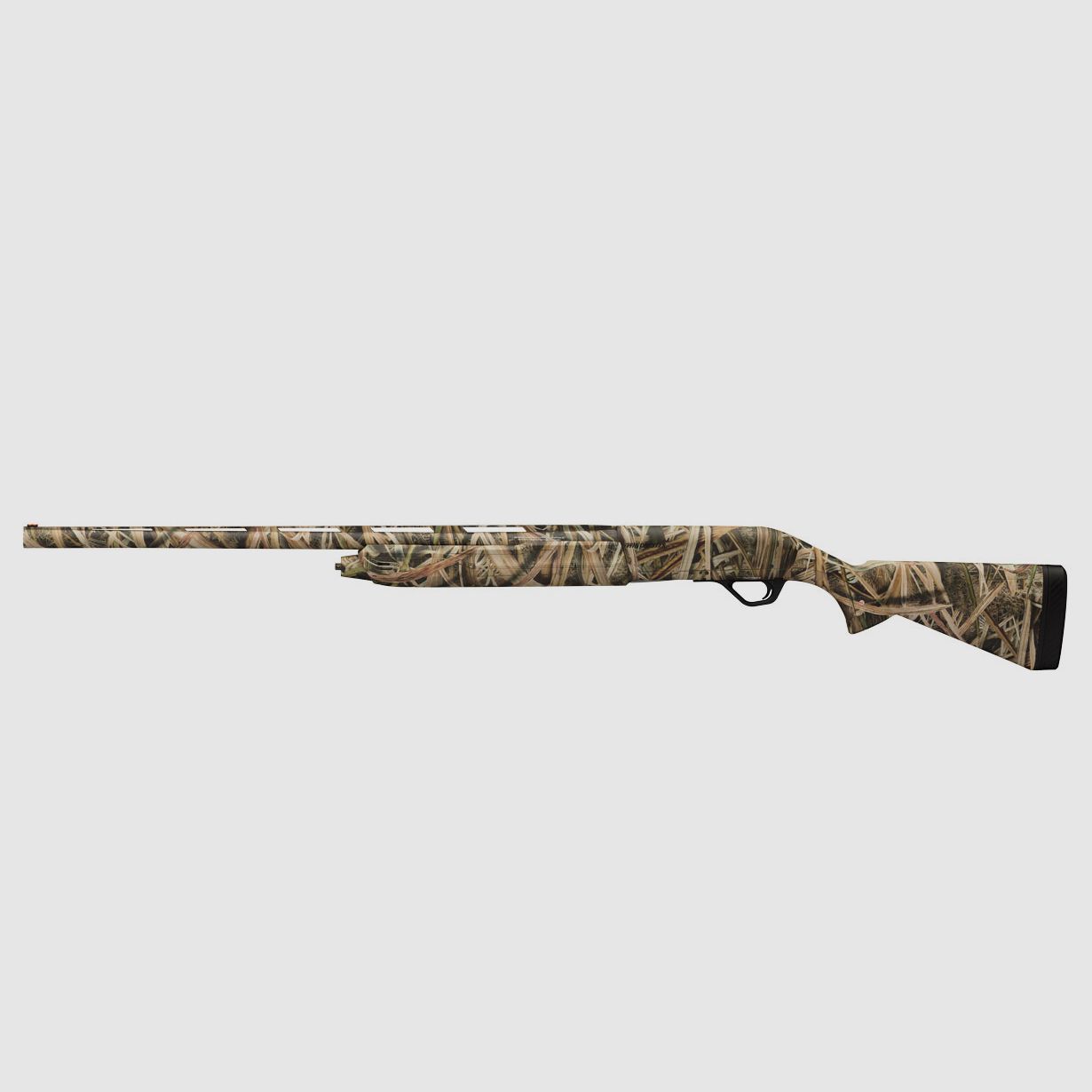 Winchester SX 4 Waterfowl, 71cm