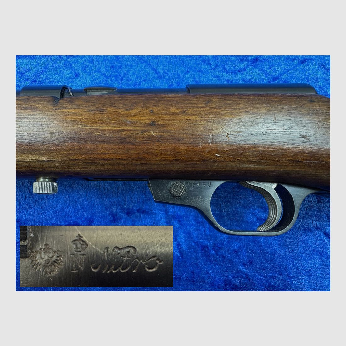 Walther Zella-Mehlis 2