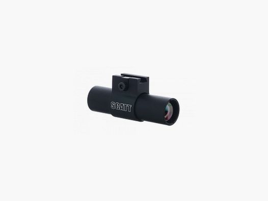 SCATT Optical sensor OS-02