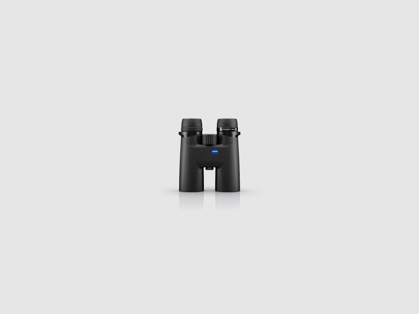 ZEISS Conquest HDX 8x42
