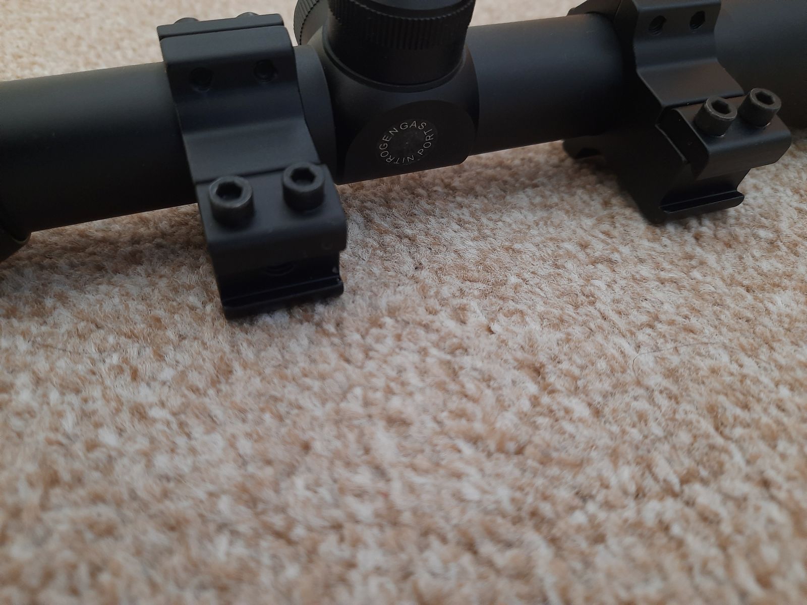 Scope 3-9x40
