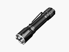 Fenix TK16 V2.0 lampe de poche LED tactique