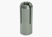 Hornady Bullet Puller Collet #6 .284 Dia. / Collet for Bullet Puller