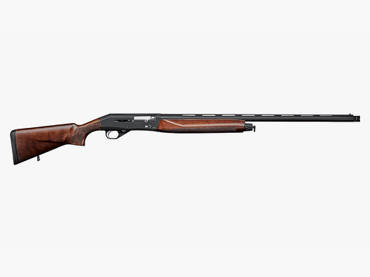 CZ 1012 Fusil semi-automatique
