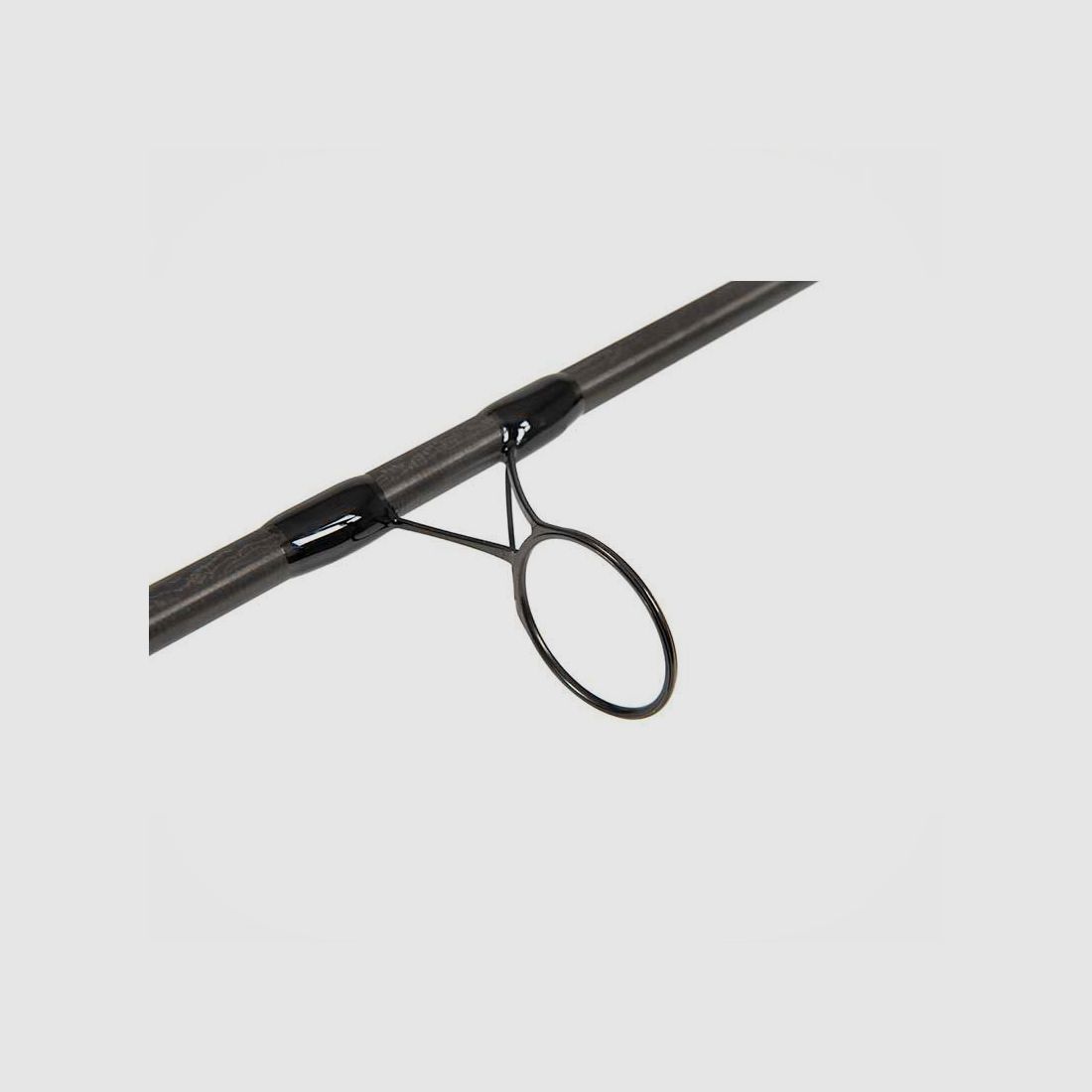 FOX – SPOMB E 13ft 5.5lb, image 4 of 7