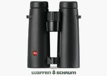 Leica Noctivid 10x42 schwarz