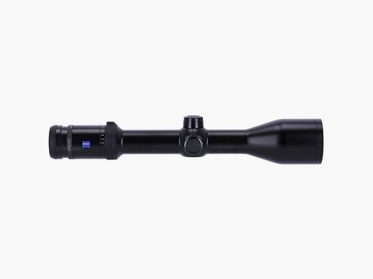 ZEISS Victory HT 2.5-10x50 (60) riflescope