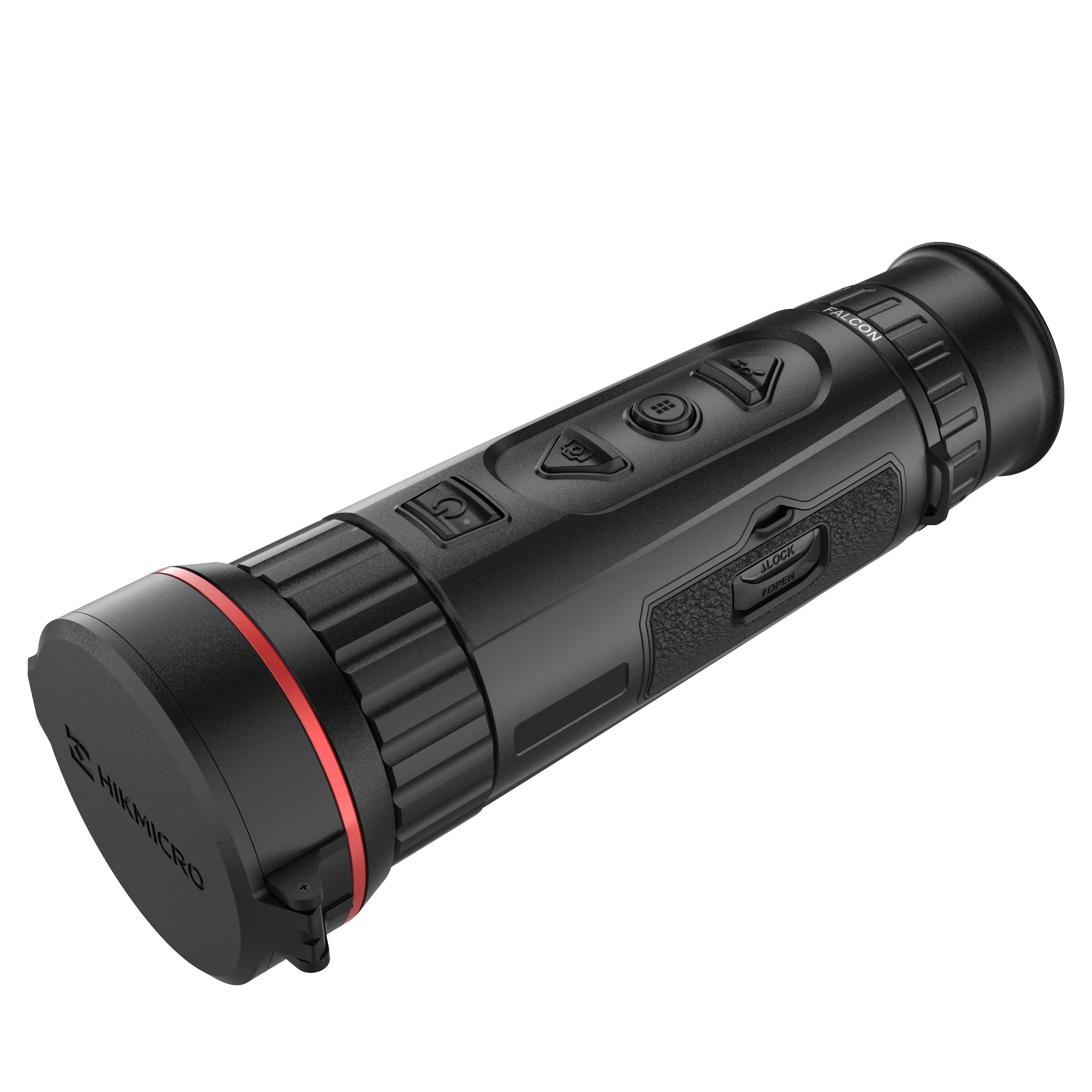 Cámara térmica HIKMICRO by HIKVISION Falcon FQ50 (HM-TS46-50XG/W-FQ50), imagen 16 de 26