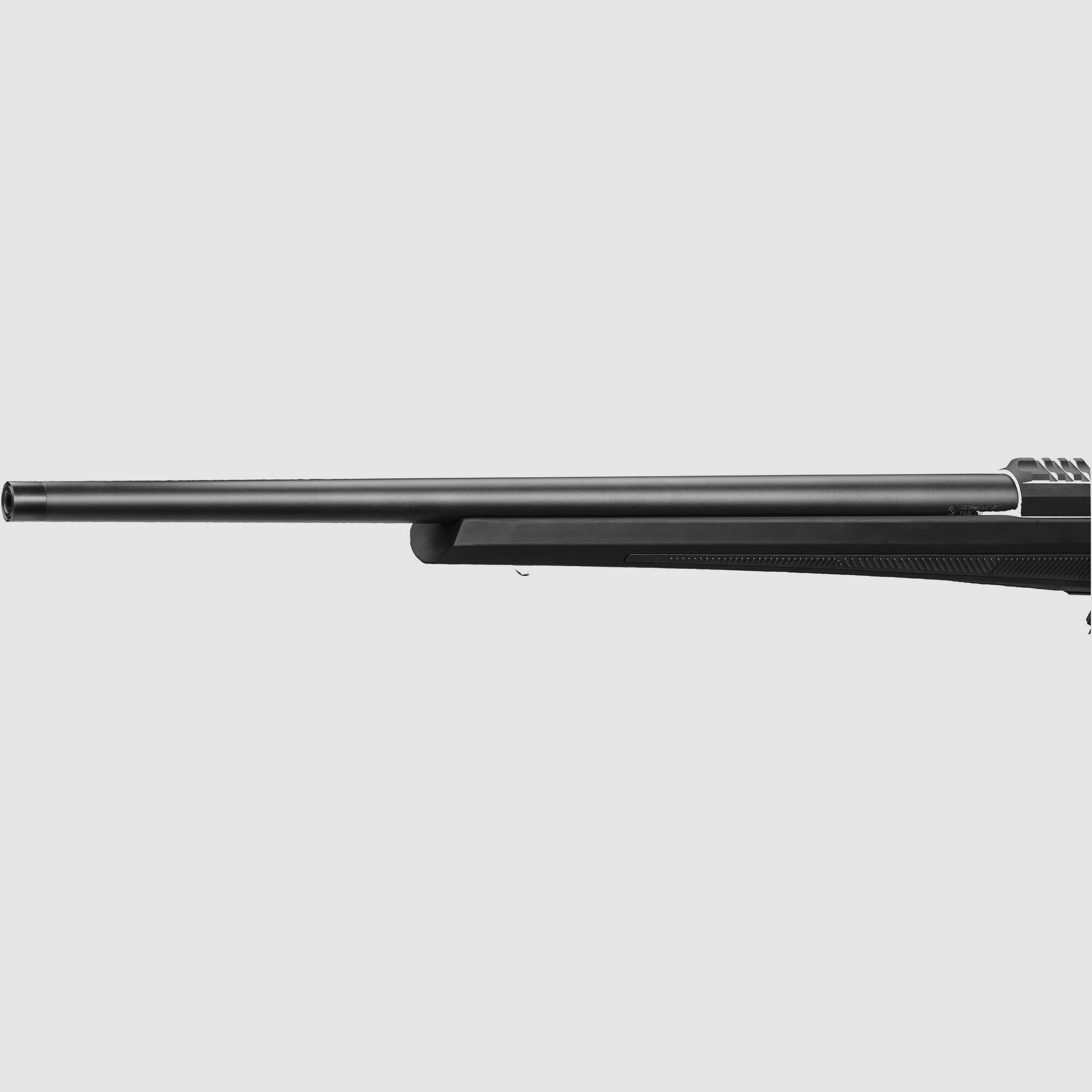 CZ 600 Alpha Kaliber 6,5 Creedmoor Repetierbüchse