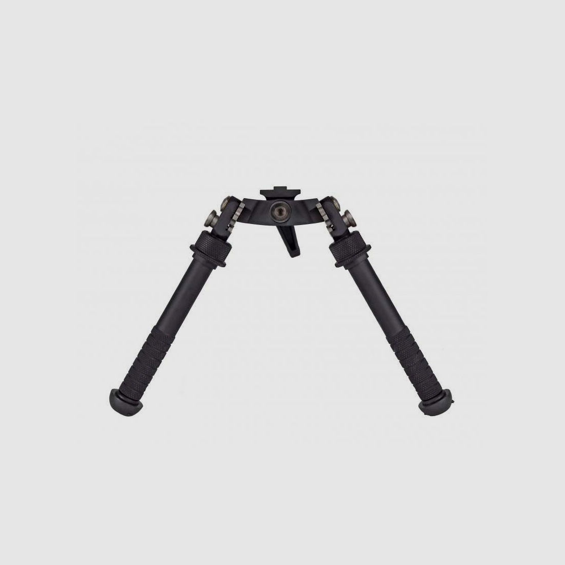 B&T CAL Atlas Bipiede Gen 2 Versione Non Clamp, BT65-NC