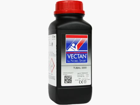 Vectan Tubal 3000