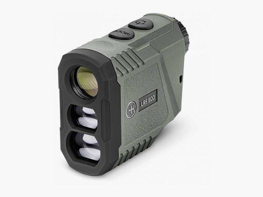 Hawke LRF 800 Laser Range Finder