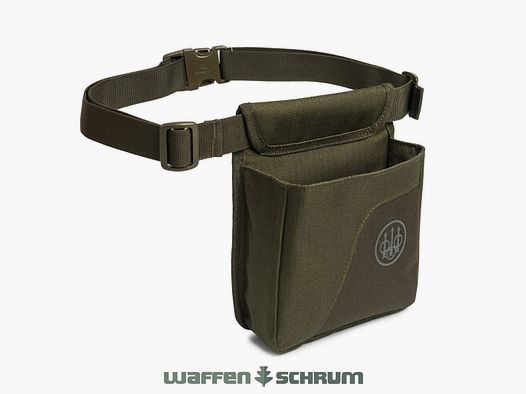 Beretta Sac à dos Game Keeper 100% PES