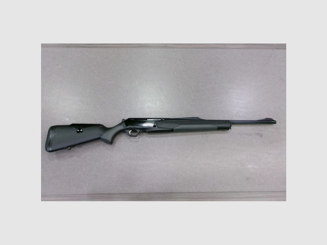 BROWNING BAR MK3 CAL308W gebraucht, Bild 2 von 12