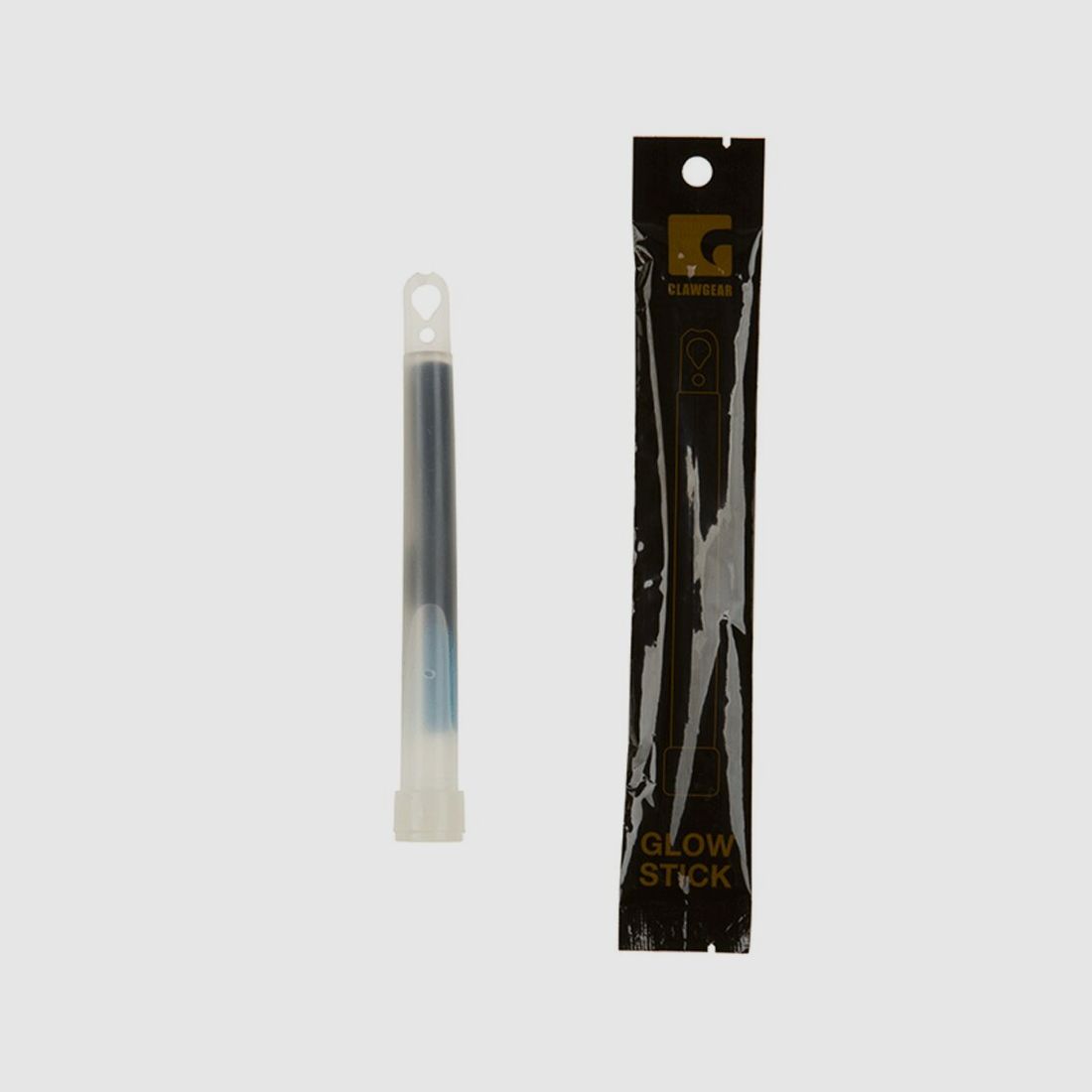 ClawGear Outdoor Glow Stick 6 Inch Light Stick IR