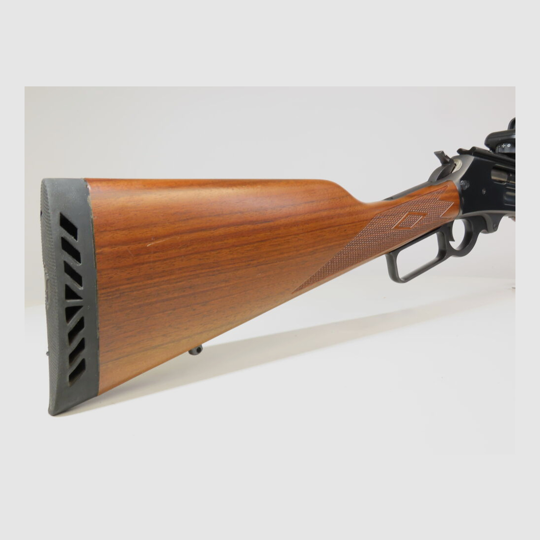 Top Marlin 1895 G "North Haven"