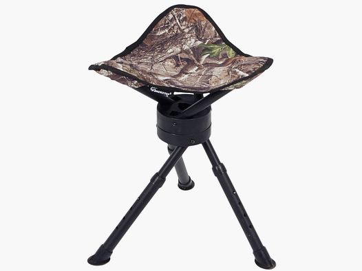 Ameristep Asiento de Trípode