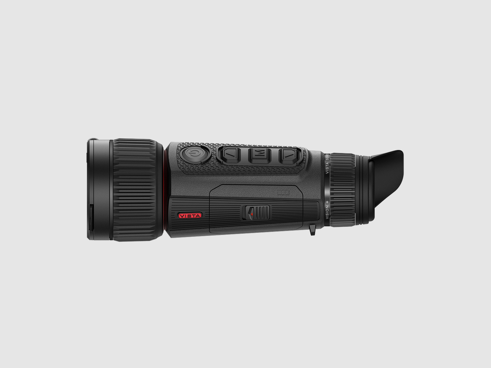 Nocpix Vista H50R Wärmebildkamera mit LRF, Bild 8 von 23
