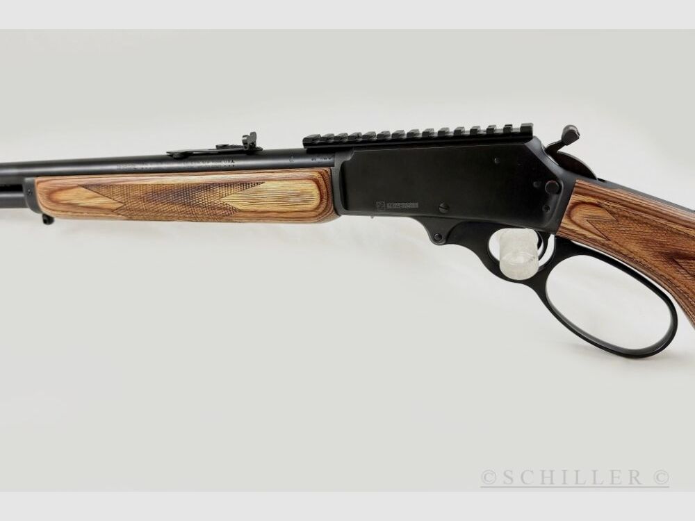 Marlin 1895GBL, Bild 1 von 14
