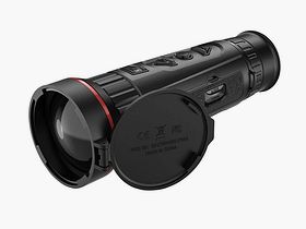 HIKMICRO - Wrmebildgert Falcon FQ50