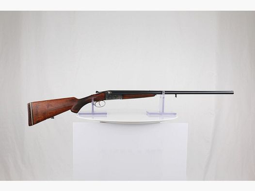 Casa J. Uriguen Reno