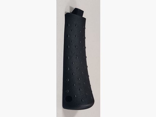 Carl Walther P99C / P99 Kompakt
