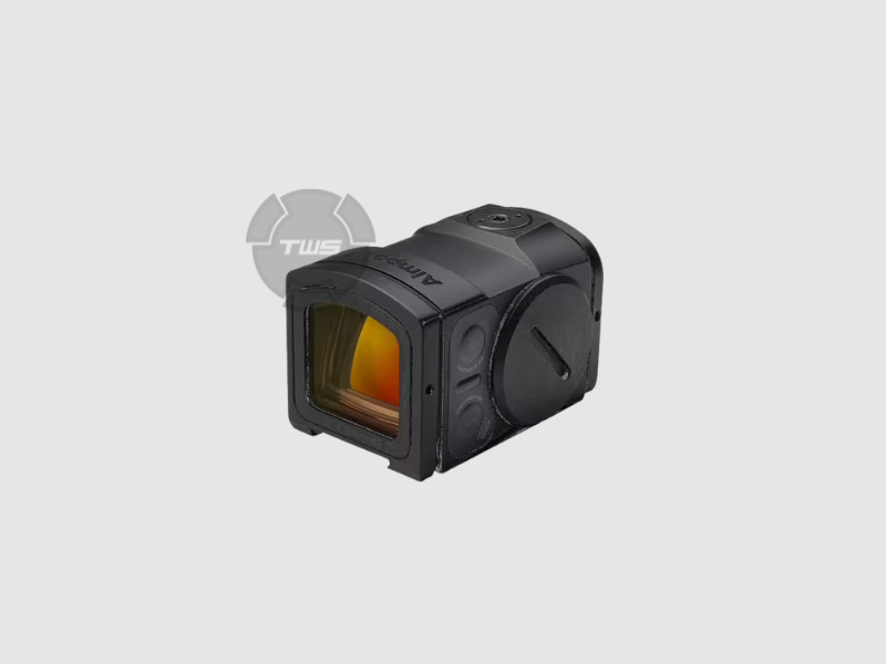 Aimpoint Acro C-2, Bild 3 von 3