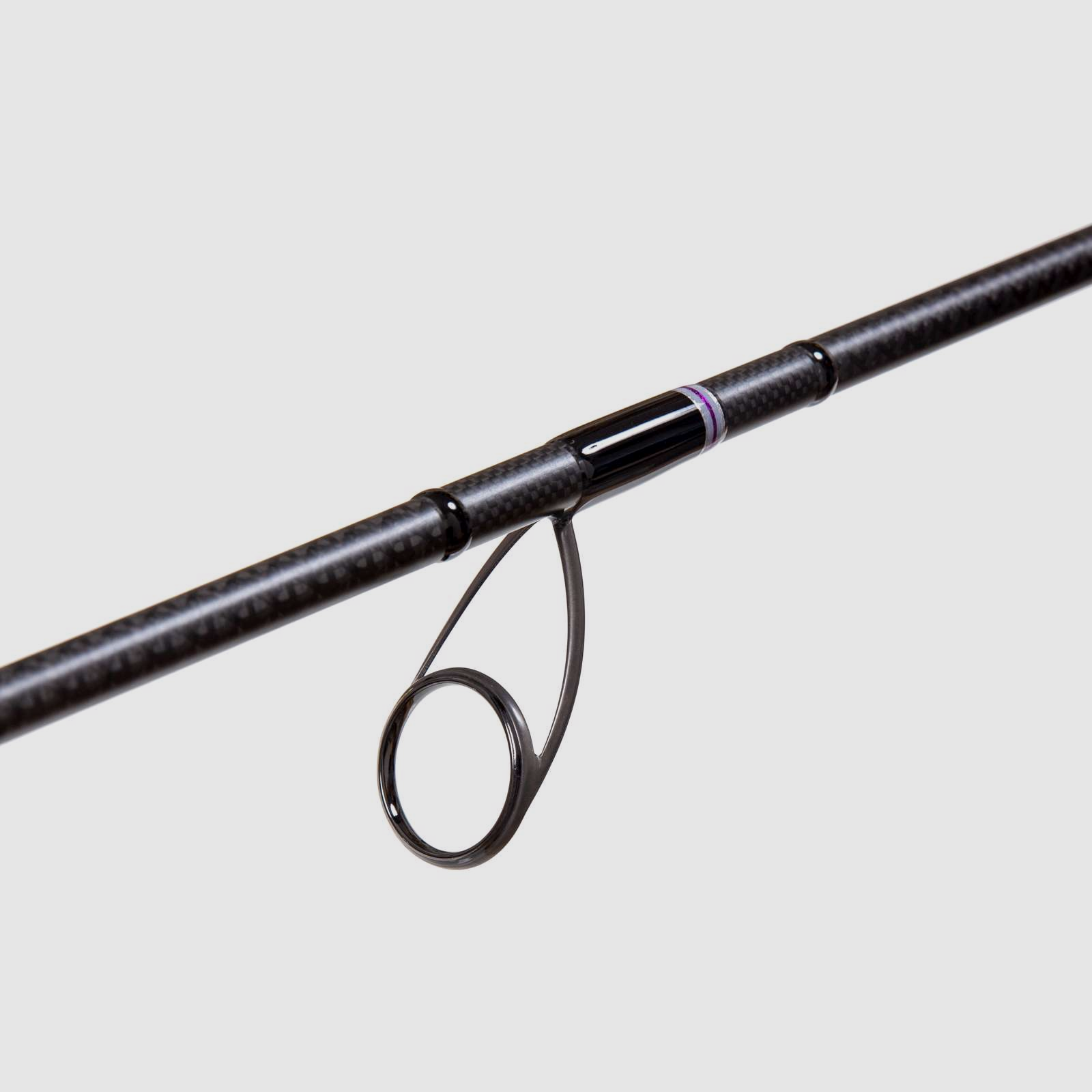 Westin W10 Spin 9.2″ 5-24g 2-piece, image 3 of 6