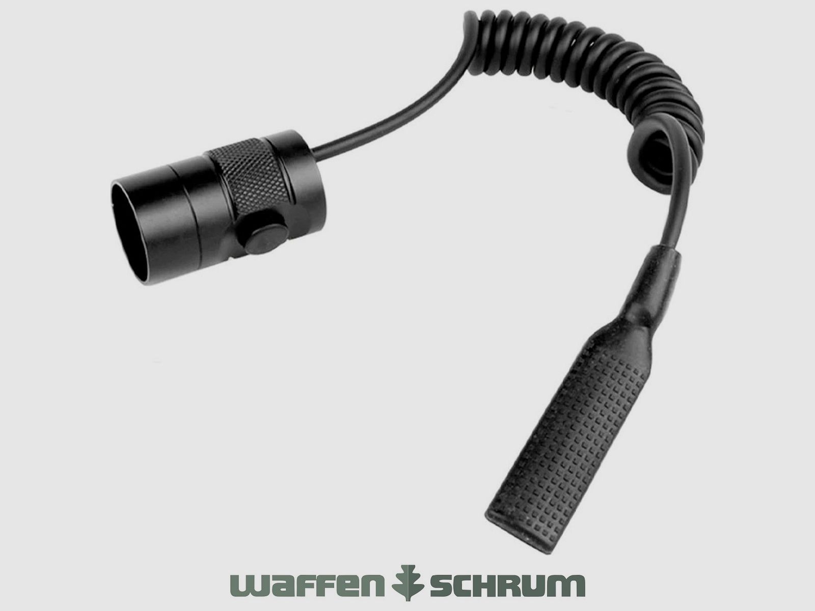 Fenix Kabelschalter AER-01