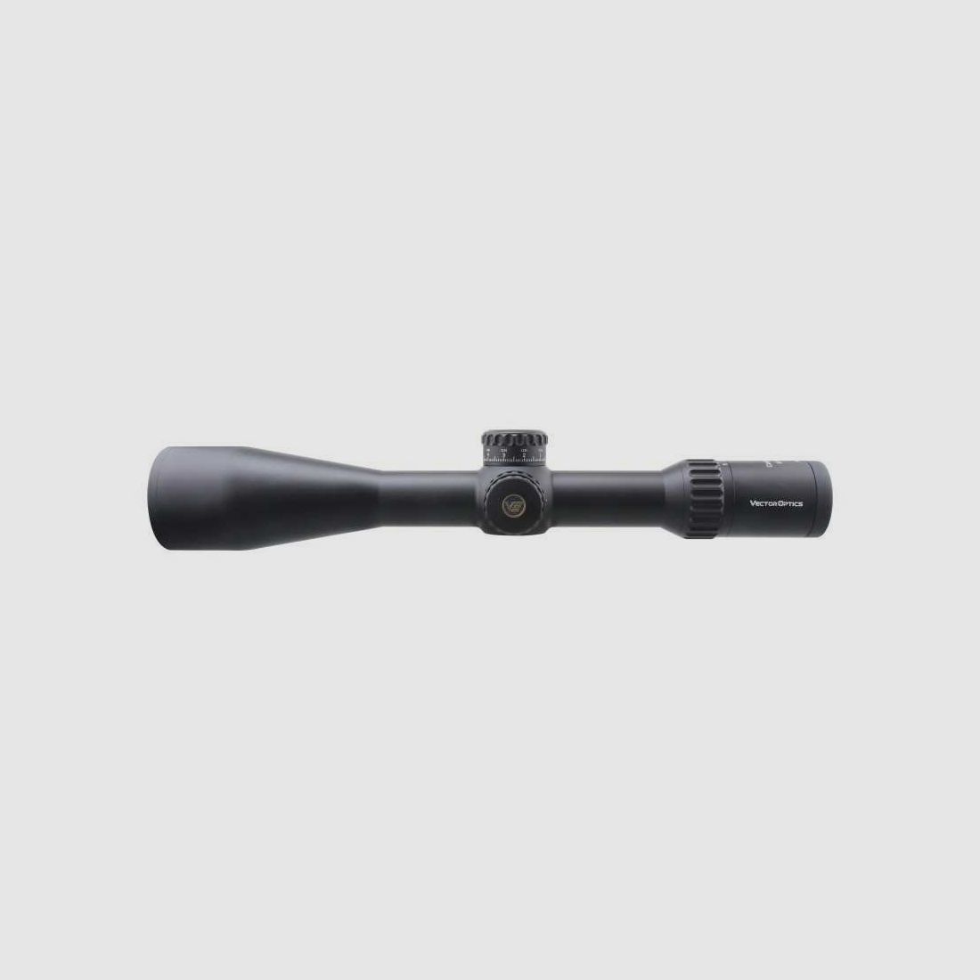 Vector Continental tactical optic ed ffp 6x 5 -30 x 56, image 2 of 6