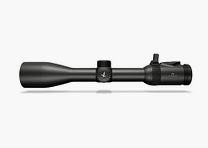 Swarovski Z8i 2-16x50 P