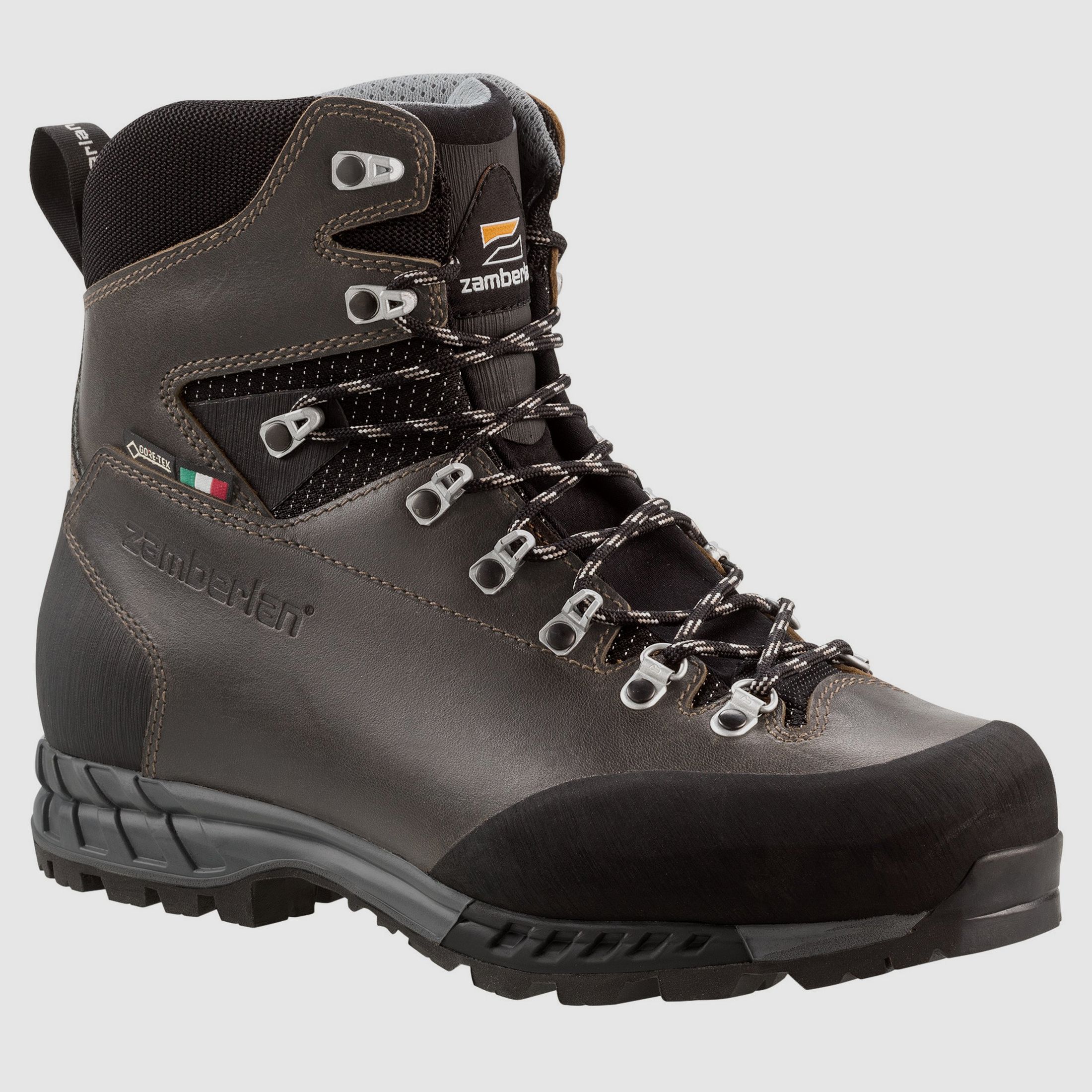 Zamberlan Trekkingstiefel Cresta GTX RR