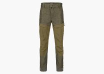 Blaser Jagdhose Ake 22