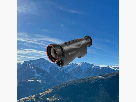 Hikmicro Monocular Condor CQ50L - NEW -