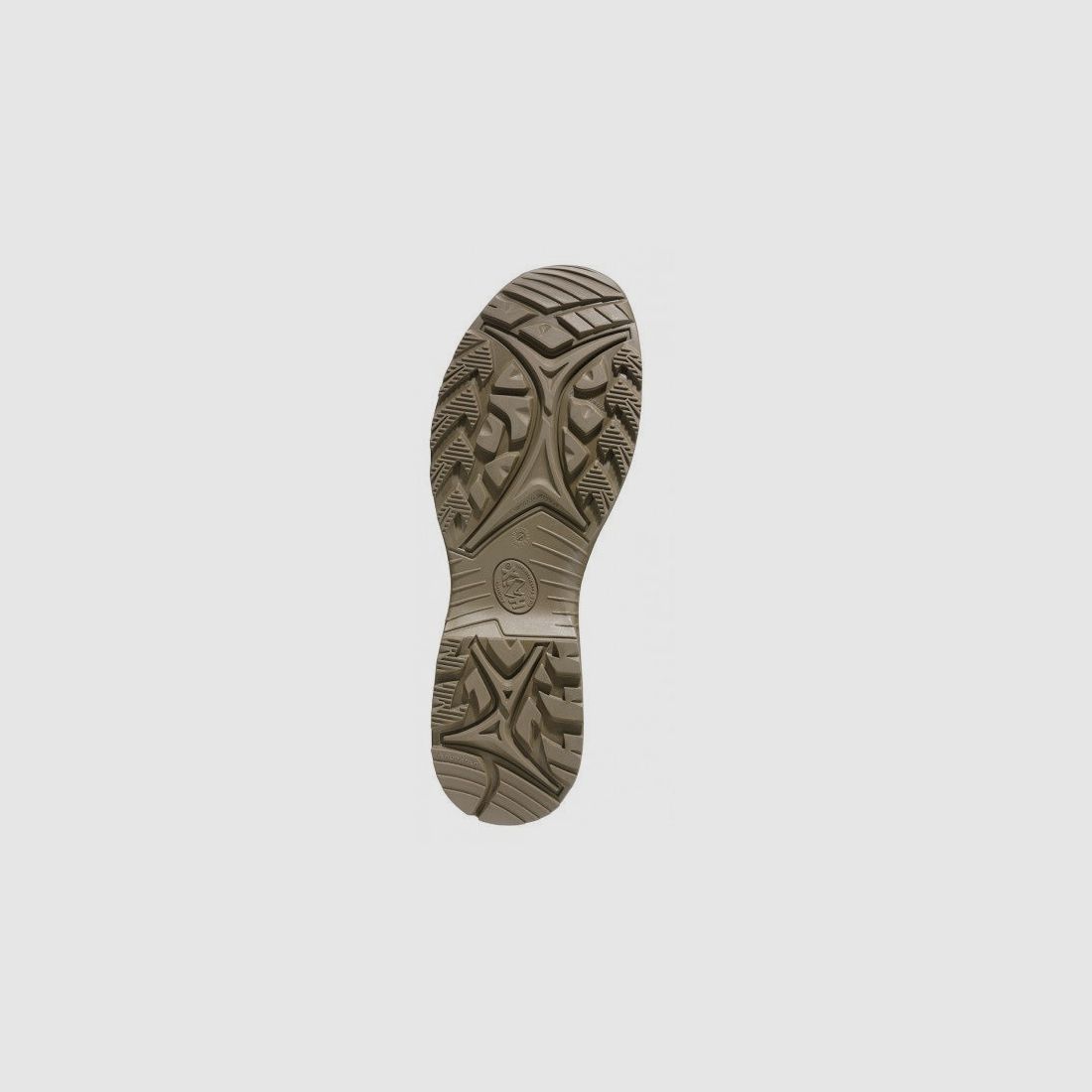 BLACK EAGLE ATHLETIC 2.0 V GTX, Mid, Bild 5 von 8