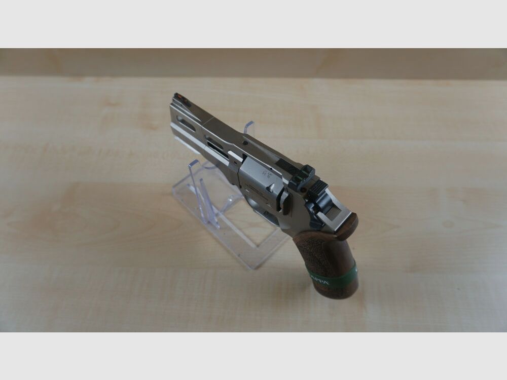 Chiappa Rhino 40