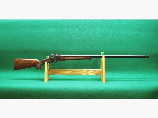 Harris Gunworks Sharps NM 1874 Antietam