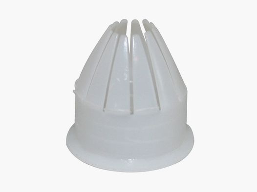Hornady (398077) Powder Cop Spring Finger