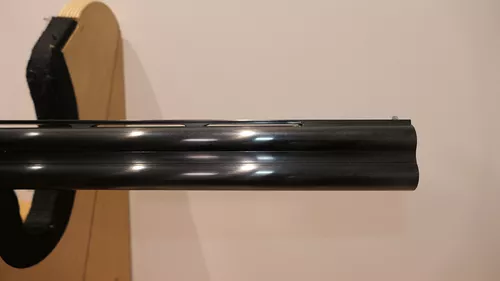 Jagdflinte Rizzini BR110 Steel Kal. 20/71 cm, Bild 6 von 11