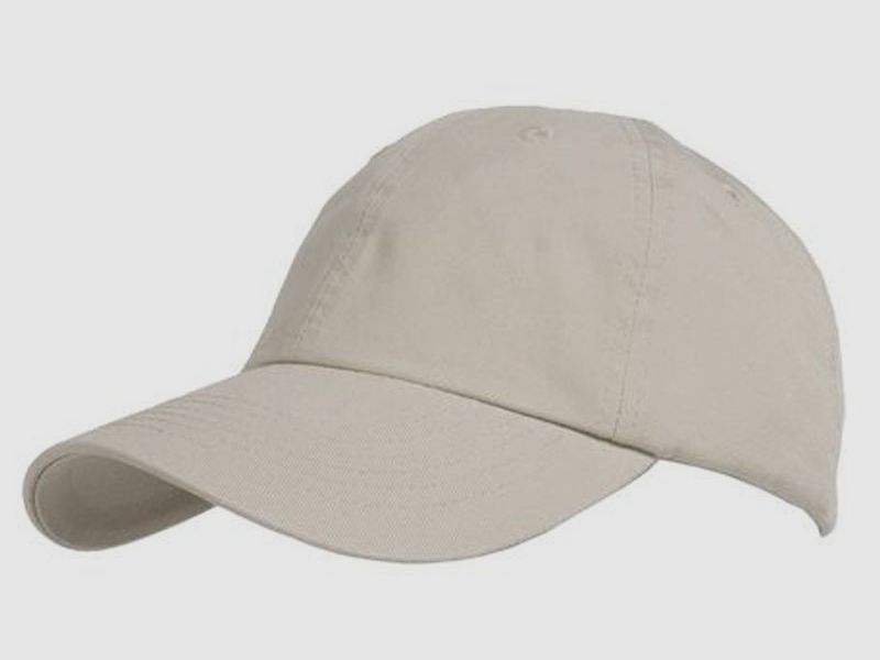 Kappe BLACKHAWK! Warrior Wear – Khaki