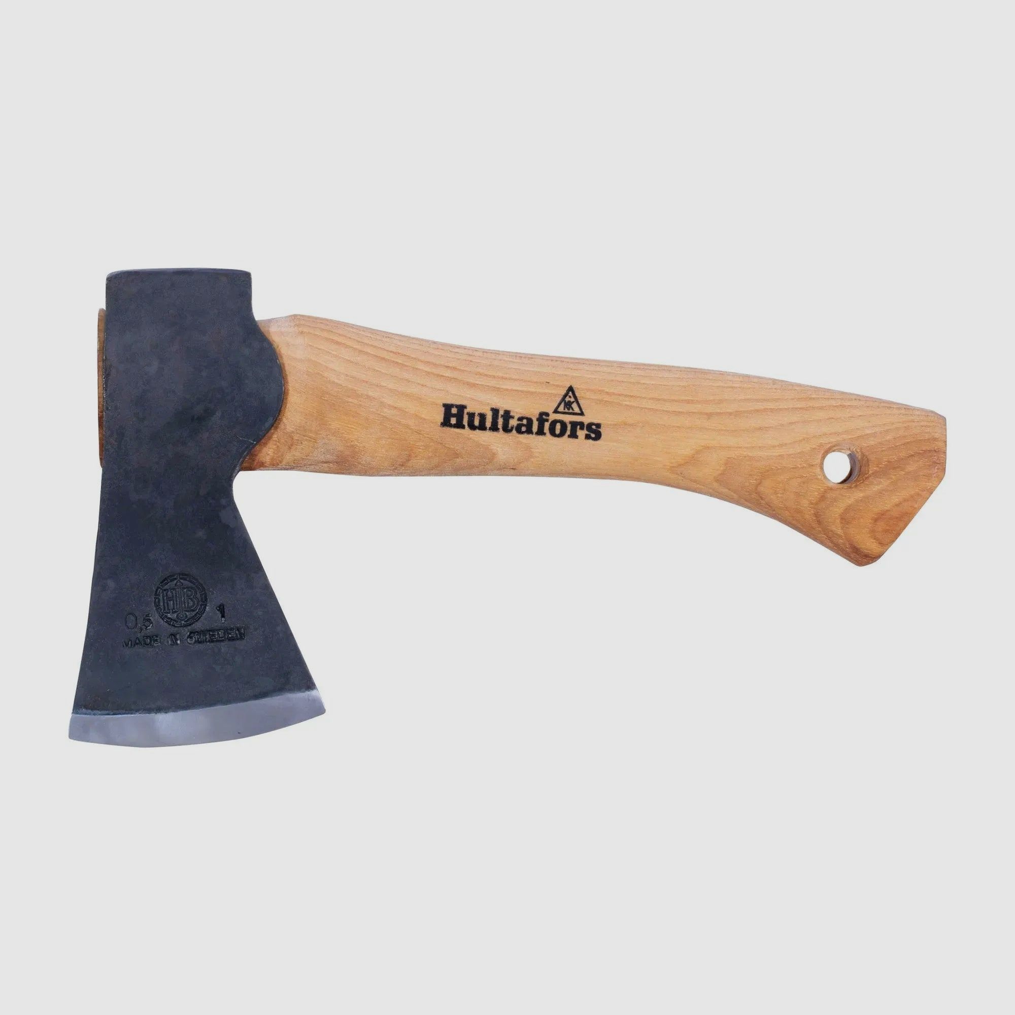 Hultafors Hultafors Mini Beil Agelsjön