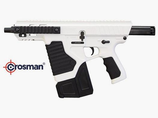 CROSMAN CO2 Waffe Gewehr ST-1 CO² Kal. 4,5mm BB