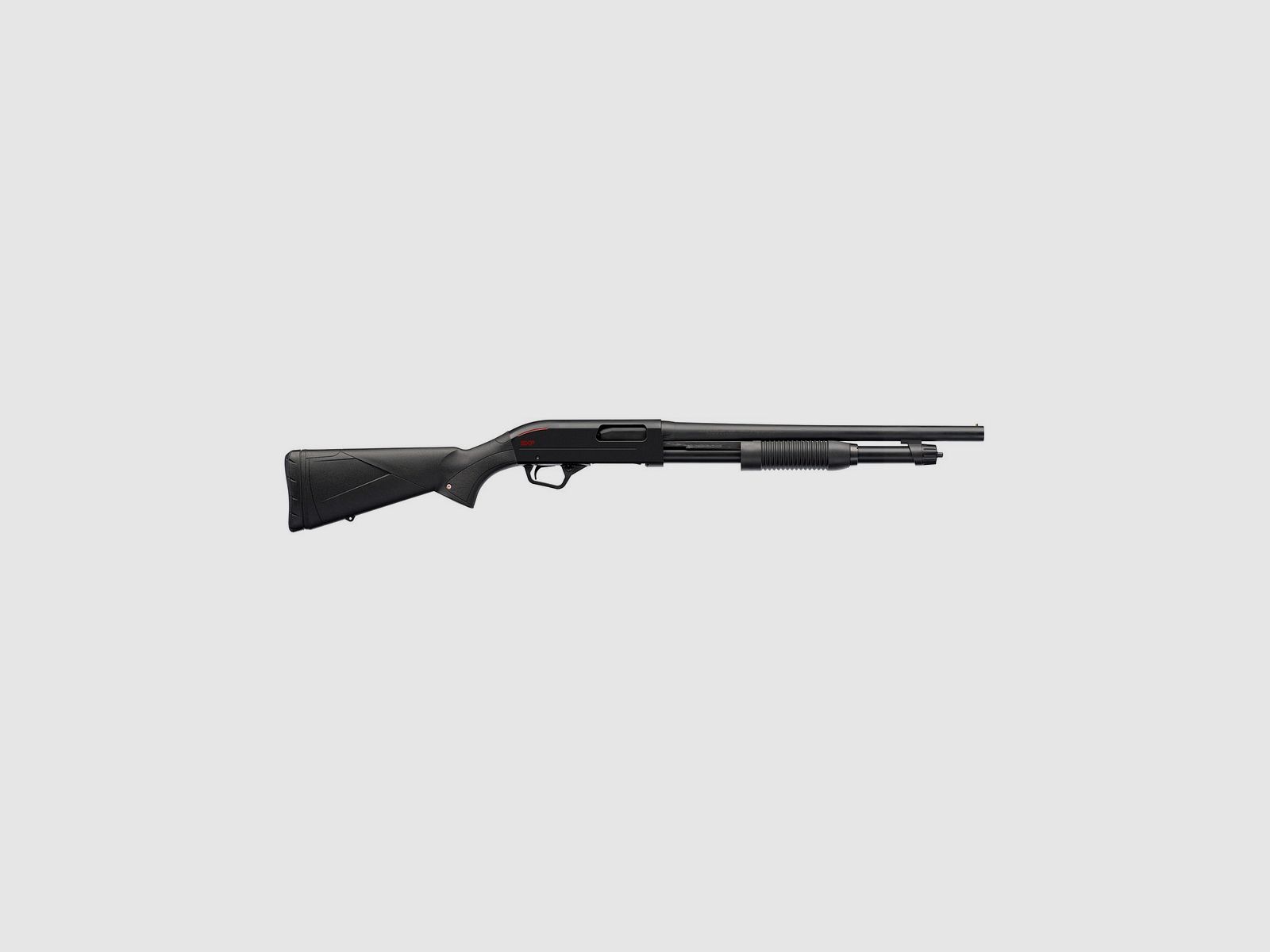 Winchester SXP Defender Kal. 12