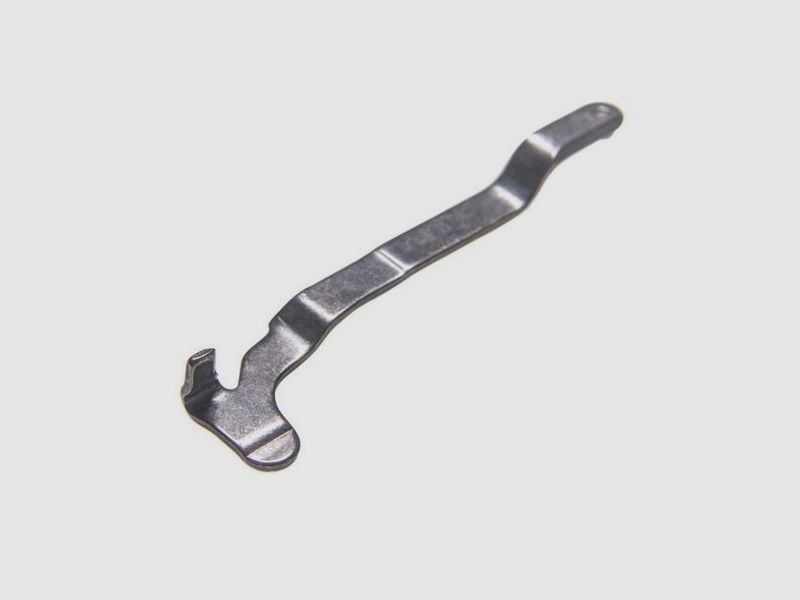 Abzugsstange Kahr Pistole 45