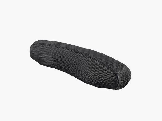 RISERVA R2108 ZIelfernrohrschutz Neopren XXL Schwarz