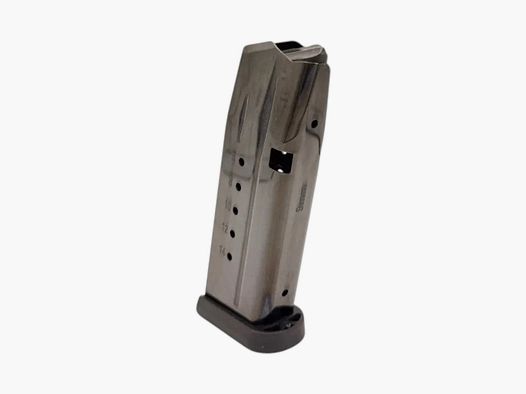 Magazynek do Glock 43X | Glock 48 (15r)