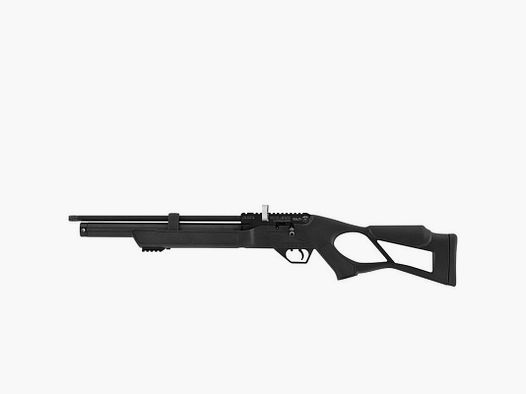 HATSAN FUSIL A C FLASH C 5,5