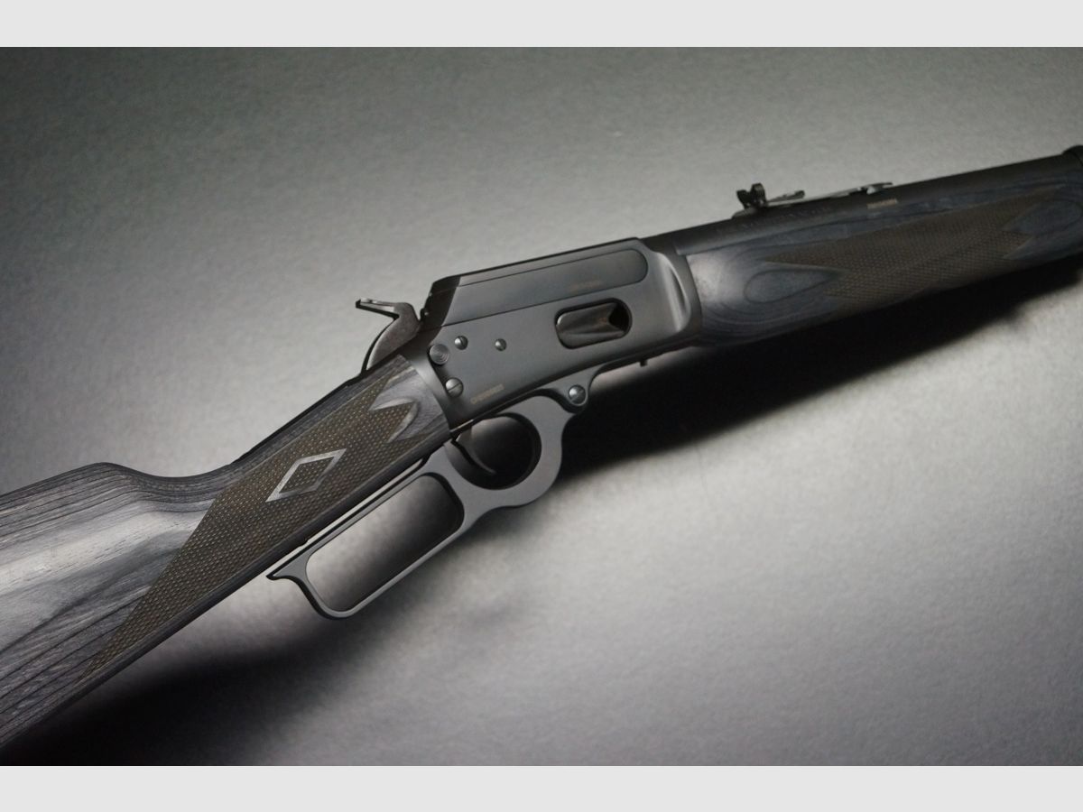 Marlin 1894 Guide Gun, immagine 2 di 6