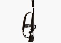 Sauer 303 Synchro XT Generation 2 – .308 Win. – SUM (optionele accessoires)